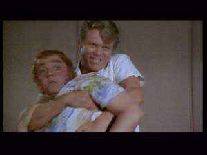 doc0153.gif